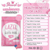 Immune boosting L-Glutathione capsules