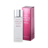 Non-sticky facial essence
