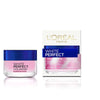 Paraben-free whitening cream set by L’Oreal Paris