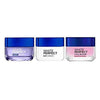L’Oreal Day Night and Sleeping Mask skincare set