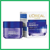 White Perfect Day Cream SPF17 PA++ L’Oreal