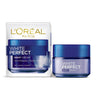 Total Recover Sleeping Mask with Vitamin E