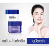 L’Oreal skin brightening and anti-dark spot cream