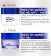 L’Oreal Paris White Perfect Night Cream 50ml
