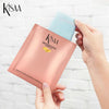 Bird’s nest extract rejuvenating mask