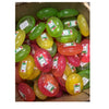 Luxury Thai scented soap for smooth skin