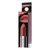 Maybelline Creamy Matte Lipstick in shade 656 Cray Clutch