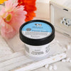 Co-Enzyme Q10 brightening exfoliator