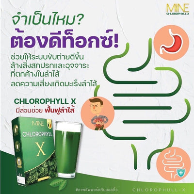 Blood sugar balancing supplement