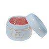 Anti-Wrinkle Eye Gel with Hydrolyzed Elastin