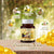 Mixsa Five Oil Fietary Supplement