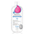 mizu mi smooth cleansing water