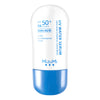 mizu mi uv water serum sunscreen