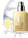 125ml fatigue-fighting daily moisturizer