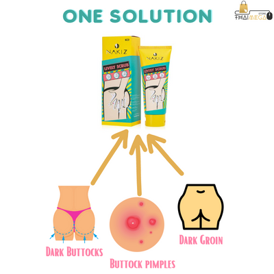 Leaves skin feeling smooth, hydrated, and rejuvenated