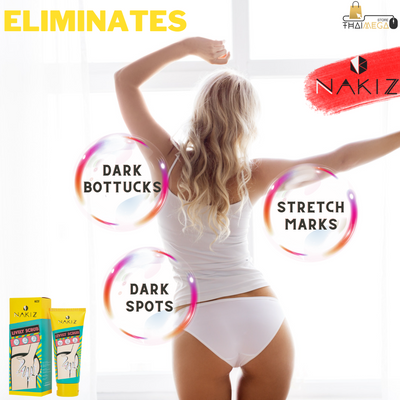 Dermatologist tested for quality and effectiveness