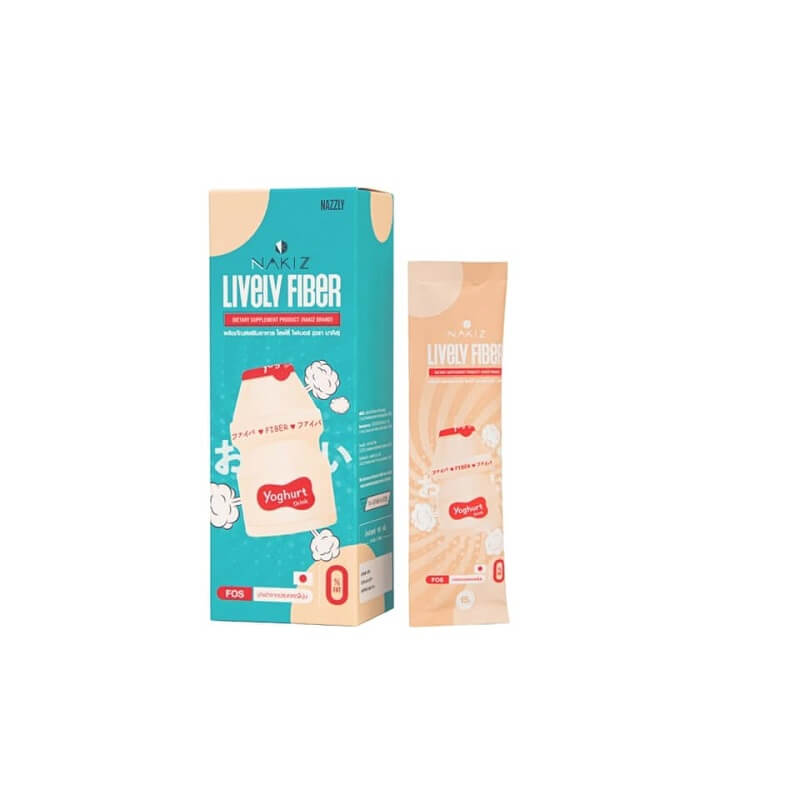 Low calorie, sugar-free drink with Ecocert ingredients