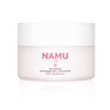 Namu Life Snailwhite Whitening Anti-Pollution SPF 30 30ml