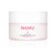 Namu Life Snailwhite Whitening Anti-Pollution SPF 30 30ml