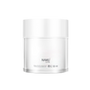 Namu Life SnailWhite Facial Cream