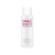 Namu Life Snailwhite hydrating toner bottle