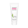 Namu Life Snailwhite facial jelly wash for clear skin