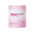 Namu Life Snailwhite Mask Shot for hydration and glow