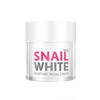SnailWhite Moisture Cream for Face by Namu Life thailand