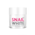 SnailWhite Moisture Cream for Face by Namu Life thailand