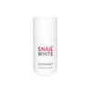 Namu Life Snailwhite Overnight Firming Mask 50ML