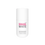 Namu Life Snailwhite Overnight Firming Mask 50ML