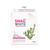 Namu Life Snailwhite Seven Days Mask pack of 7