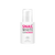 Namu Life Snailwhite sunscreen 15ml lightweight protection