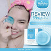 Anti dark spot and brightening skincare set