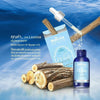 Natcha serum to control oil and tighten pores