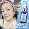 Natcha Beaute serum 30ml for glowing skin