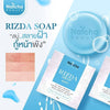 Natcha daily sun protection sunscreen
