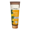 natural by watsons marula hand cream