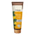 natural by watsons marula hand cream