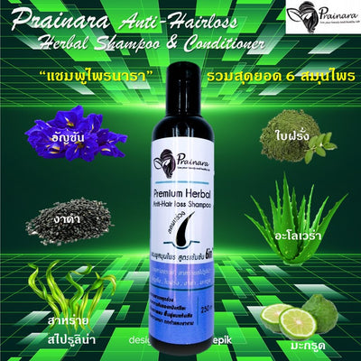 Dandruff removal and scalp balancing shampoo