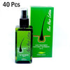 Neo Hair Root Nutrients & Treatment 40 Bottles 120ml
