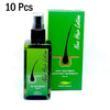 Neo Hair Root Nutrients & Treatment 120ml