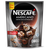 NESCAFÉ Americano low-calorie coffee sachets