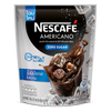NESCAFÉ Americano zero sugar coffee