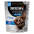 NESCAFÉ Americano zero sugar coffee