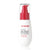 Nest Me Birdnest Age Delay Emulsion – Premium Anti-Aging Moisturizer