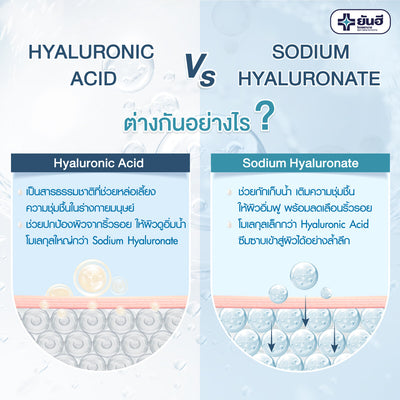 TOCOPHEROL Vitamin E for moisturized skin