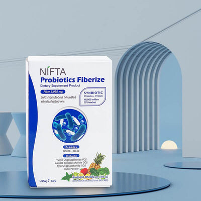 Nifta-Prebiotic-Fructo-Oligosaccharide-FOS-GOS-Xylo-Inulin