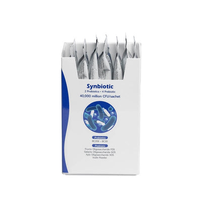 Nifta-Probiotics-BC208-BC30