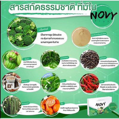 Weight management supplement with broccoli fiber